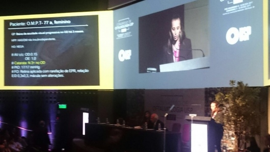 Caroline De Araujo Bicheiro-11