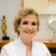 Graça Tavares