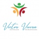 Victor Vieira