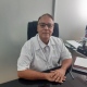 Sergio Luiz da Rocha Fiuza Branco