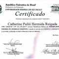 Ampliar imagem: certificate 3