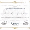 Ampliar imagem: certificate 7