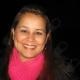 Gislaine Calvi