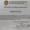 Ampliar imagem: certificate 3