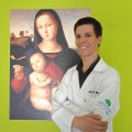 André Iglesias Brandão, Neurologista Muriaé