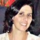 Kety Braulio de Melo