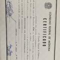 Ampliar imagem: certificate 1