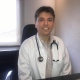 Flavio Vecchi Barbosa Junior