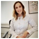 Jacqueline Oliveira de Matos