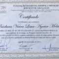 Ampliar imagem: certificate 5