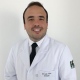 Jadir Paiva Silva Júnior