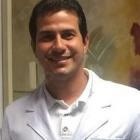 Dr. Tairone Campodell'Orto de Aguilar