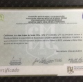 Ampliar imagem: certificate 18