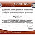 Ampliar imagem: certificate 179