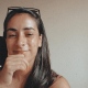 Carine Dias