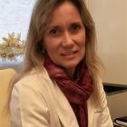 Dra. Keila Veludo Santos