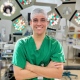 Brunno Abdalla Barbosa