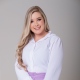 Joice Silva Antunes