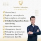 André Souza