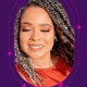 Andressa Ramos da Silva Fernandes