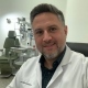 José Célio Silva Júnior
