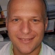 Ricardo de Souza Martinelli