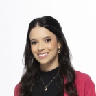 Dra. Helena Teixeira