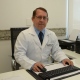 Antonio Urbano Ferreira Filho