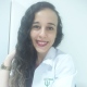 Nathalia Ezaquiela Pimentel dos Santos