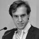 Bruno Donegá Constantin