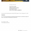 Ampliar imagem: certificate 9