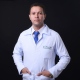 Bruno Melo