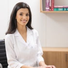 Mariana Tolentino