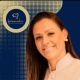 Ana Cláudia Brison Franchi