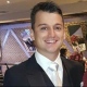 Filipe Botter