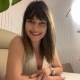 Izabeli Frota