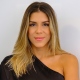Laís Galvão