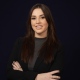 Roberta Pinheiro