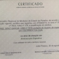 Ampliar imagem: certificate 2