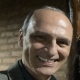 Antônio de Paulo Júnior