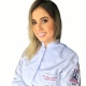 Alinne Carvalho