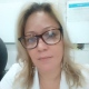 Andréia Oliveira