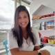 Bárbara Pepe Paes