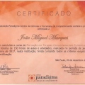 Ampliar imagem: certificate 5