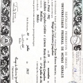 Ampliar imagem: certificate 1