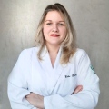 Erika Guimarães Hot, Nutricionista Rio de Janeiro
