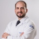 Marlon Alves Olivetti