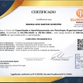 Ampliar imagem: certificate 5