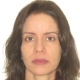 Ana Paula Pereira