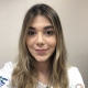 Izabel Amélia Oliveira
